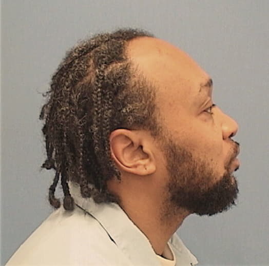 HARRIS, SAMUEL, Cook County  IL