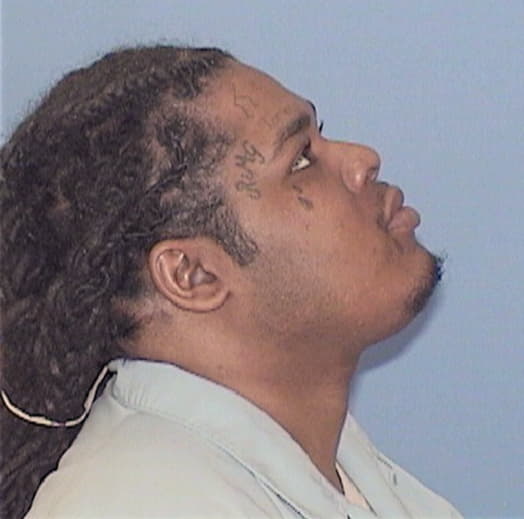 HUNLEY, CHARLES, Cook County  IL