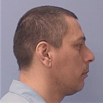 JOSLIN, ELISHA B., Whiteside County  IL