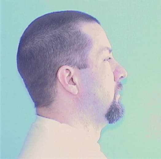KURTZ, JOSHUA, DeKalb County  IL