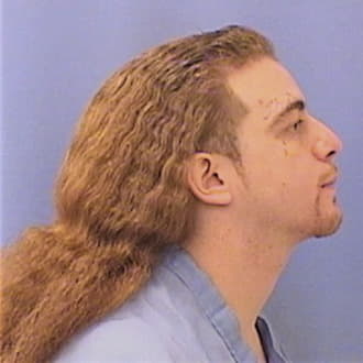 MARTIN, ALEXANDER, Kane County  IL