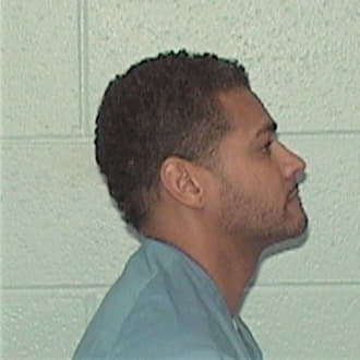 MITCHELL, ERIC, DeKalb County  IL