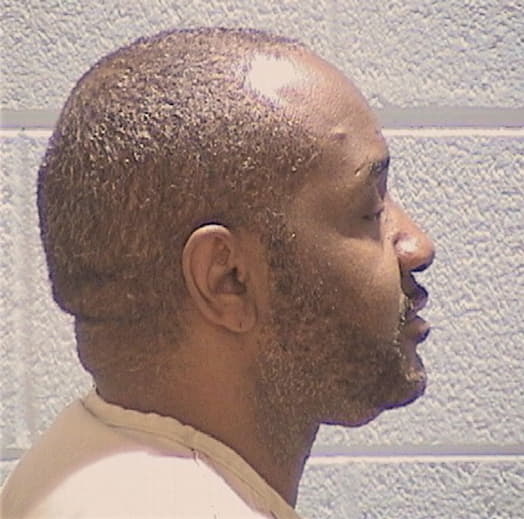 PINKNEY, JAMES, Cook County  IL