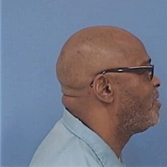 RAMSEY, MARQUIS N. SR, St. Clair County  IL