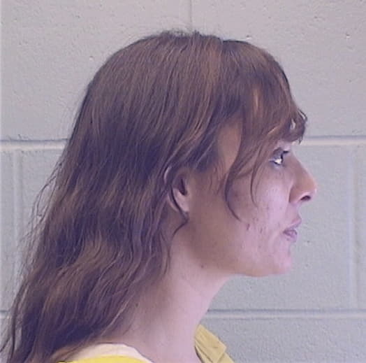 SKOBEL, MARILYN J., Coles County  IL