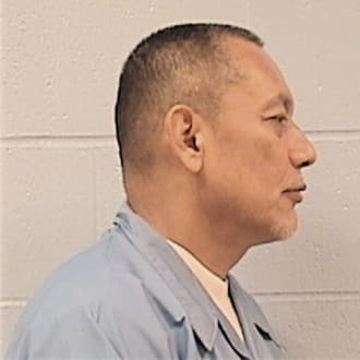 ALVAREZ-GARCIA, JESUS, Cook County  IL