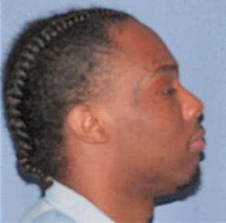 ANDERSON, KENNETH, Cook County  IL