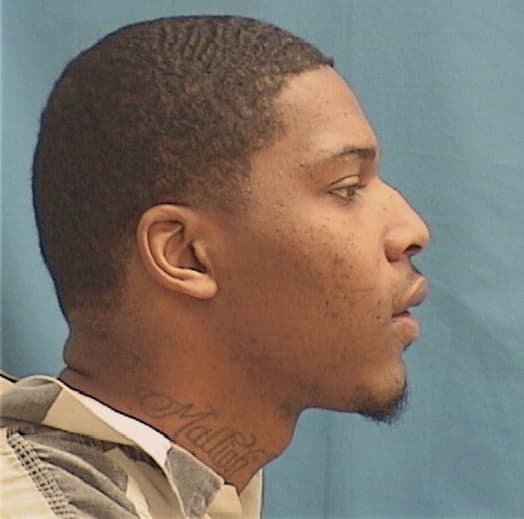 BELL, DEMARCO, Cook County  IL
