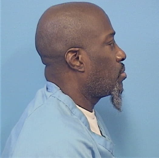 GUYTON, EDWARD, McLean County  IL