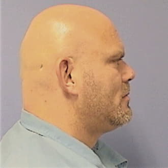 HACQUET, JEREMY S., Vermilion County  IL