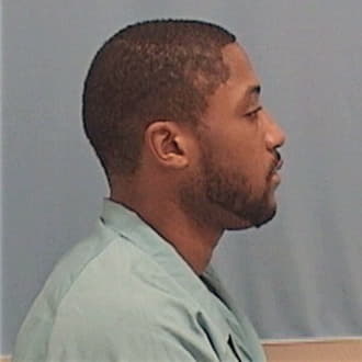 HICKS, NATHANIEL, Cook County  IL