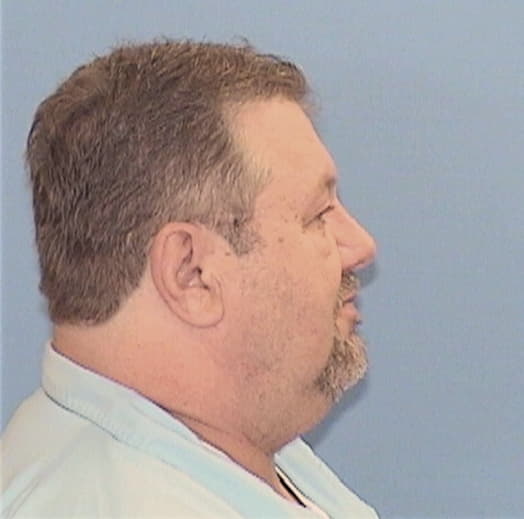 LEASHER, JESSE L., Massac County  IL