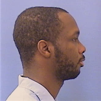THOMPSON, JAMES D., Champaign County  IL