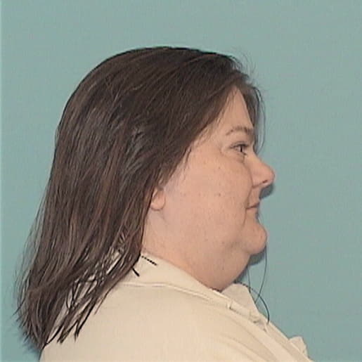 ALTHIDE, KIMBERLY S., Hancock County  IL