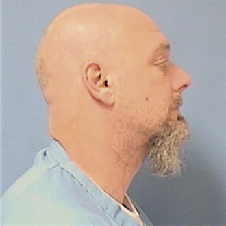 BLISS, ANTHONY B., Sangamon County  IL