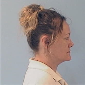 BURNS-SMITH, KELLY L., Lasalle County  IL