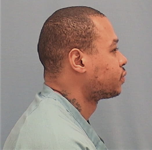 BYRD, FRANKLIN T., Winnebago County  IL