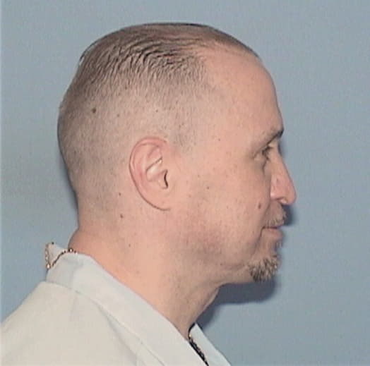 HODDENBACH, ZALE, Cook County  IL