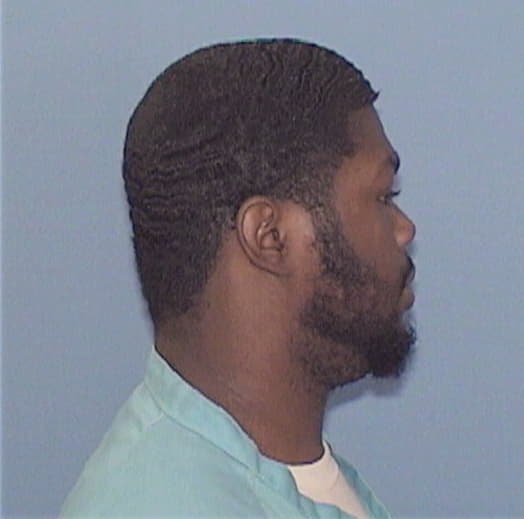 IVORY, TERRY, Cook County  IL