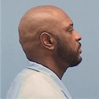 JENKINS, DOMINIQUE, Cook County  IL