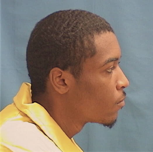 JOHNSON, JERQUION M., Winnebago County  IL