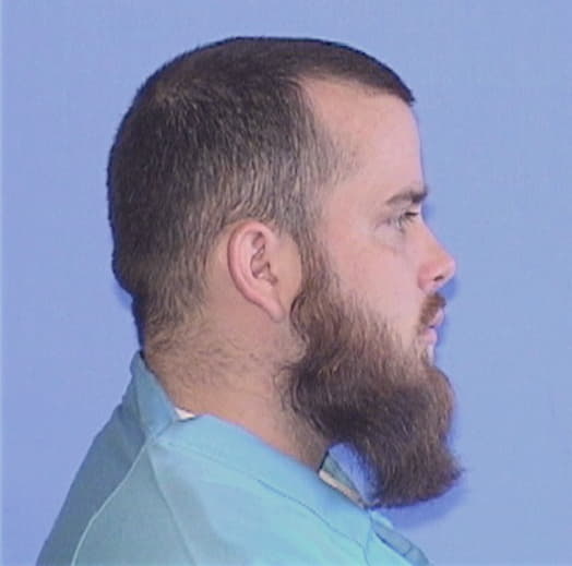 KINCADE, JONATHON P., Lasalle County  IL