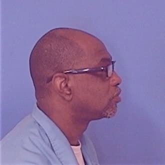 PHILLIPS, JAMES E., Cook County  IL