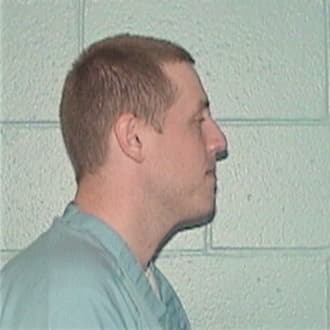RAND, CHAD H., Ogle County  IL