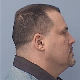 REIMANN, MATTHEW J., DeKalb County  IL