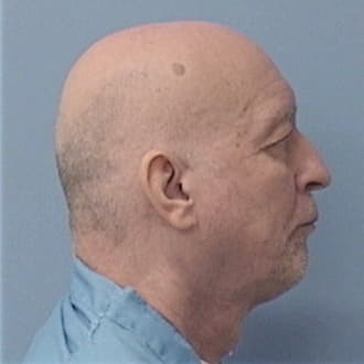 SHIMER, LARRY J., Jefferson County  IL