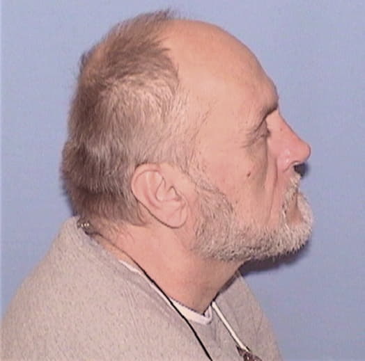 SIVERLY, ROBERT S., Edgar County  IL