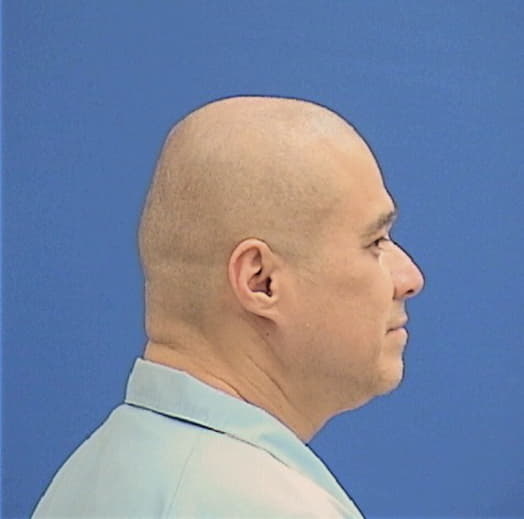 TOLEDO, CIRILO H., McHenry County  IL