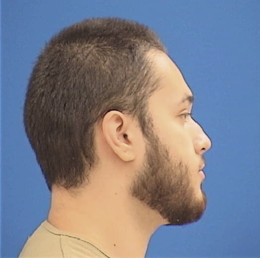 AVILA, EDUARDO, Will County  IL