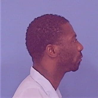 BARBOUR, JAMEL, Sangamon County  IL