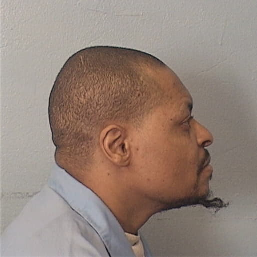 CRAWFORD, ERIC, Cook County  IL