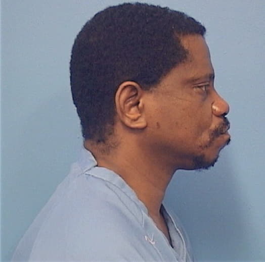 FLEMING, TONY, Cook County  IL