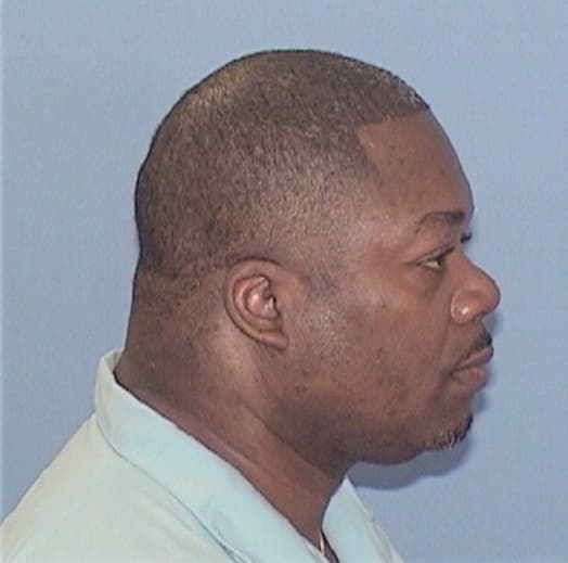 LLOYD, VIBRON, Cook County  IL