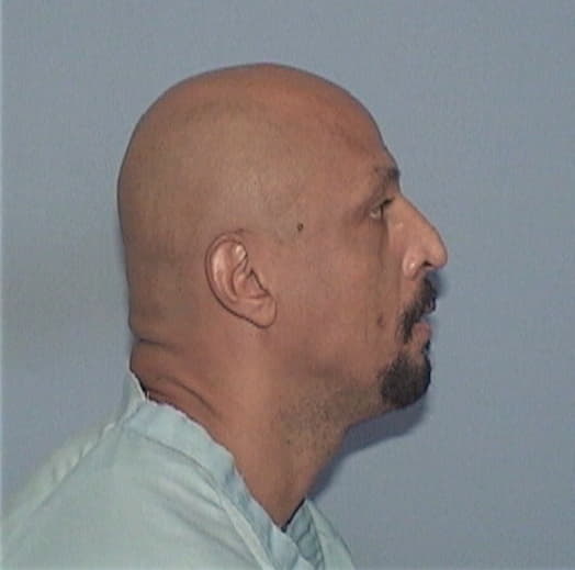 MUNOZ-SALGADO, MUDY, Kane County  IL
