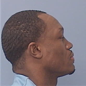 NICHOLS, RICKIE T., Lake County  IL