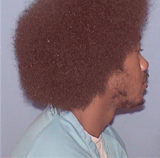 RAY, ANTHONY, Cook County  IL
