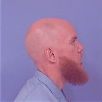 SLATON, NATHAN L., Grundy County  IL
