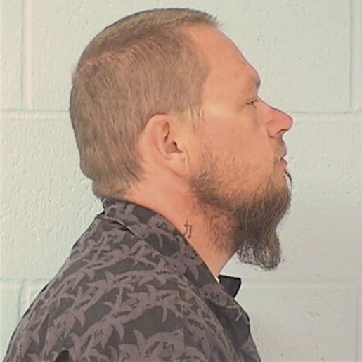SUTTON, MICHAEL P., Massac County  IL