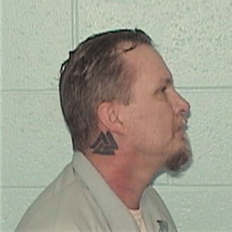 WELTER, CHRISTOPHER, McHenry County  IL