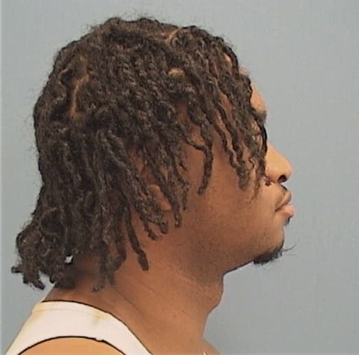 ANDERSON, TERRY JR, Peoria County  IL