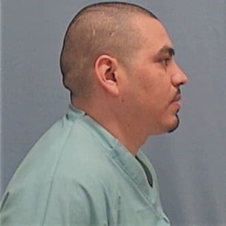 CASTELLANO, GREG, Cook County  IL