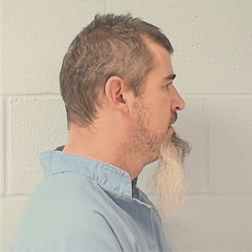 CONDER, RUSSELL D., Jackson County  IL