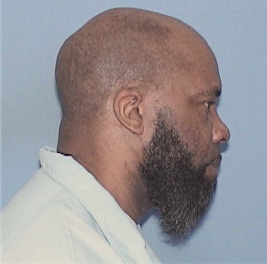 DAVENPORT, RONALD, Cook County  IL