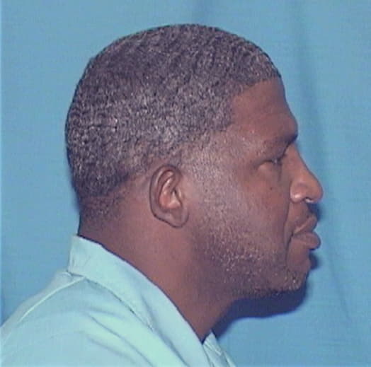 DOBARD, KIRT, Cook County  IL