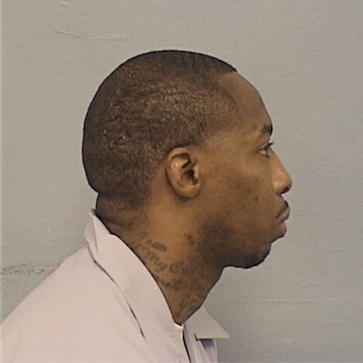 EASTLING, JOSEPH, Cook County  IL