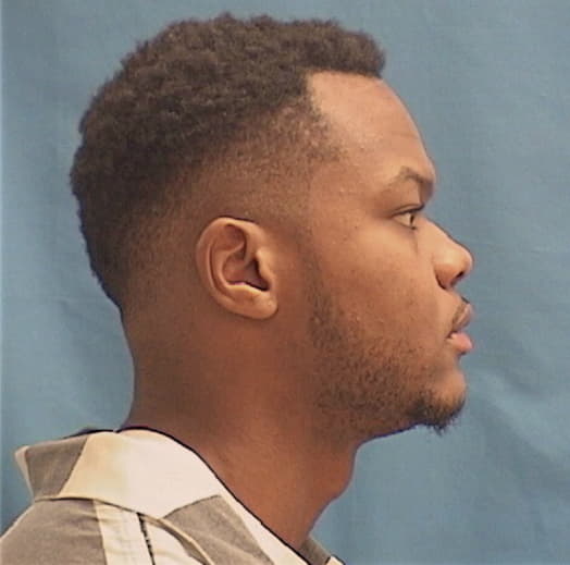 EWING, MIKEL, Kane County  IL